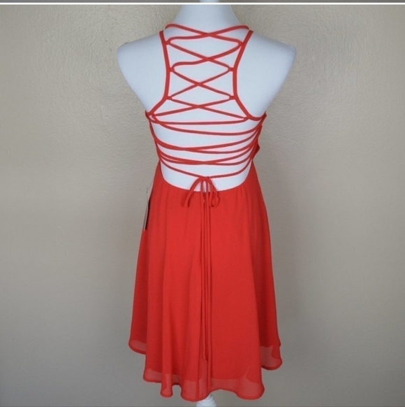 Lulu's Dress BUNDLE - M - Picture 9 of 16